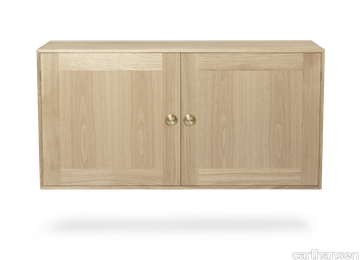 images-FK63 Cabinet-fk63-2115f-oak-whiteoil.png